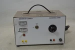 Brodhead Garrett Co. P251 Power Supply No Key. Fixed Price $31.77.