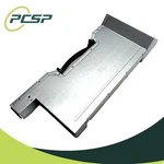 Hp Z840 1125W Power Supply Unit 860477-001 DPS-1125AB Workstation Psu Delta Oem. Fixed Price $54.99.