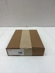Peerless Av Industries Lcd Projector Round Ceiling Plate ACC570 Blk. Fixed Price $39.99.
