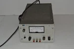 Hewlett Packard Hp Agilent 6291A Dc Power Supply 0-40V 0-5A (KFR8). Fixed Price $22.50.