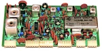 Drake / R7A C4367J 2ND If Audio Circuit Board With 2300 Khz Ssb Filter. Fixed Price $129.95.