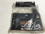 New Vintage Magnadyne Radio Top Part Mini Mount Mm-cbt. Fixed Price $15.00.