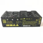 Weir HSS100/3 Power Supply. Fixed Price $358.00.