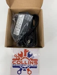 Motorola NU20-C140150-I3 PN2571886T01 I.t.e. Ac Power Supply Adapter 12V 2A. Fixed Price $15.65.