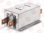 Schaffner FN2200B-1000-99 / FN2200B100099 (used). Fixed Price $1110.86.