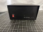 Astron RS-12A Linear Dc Power Supply 13.8V 9A Continuous Peak Ham Radio Usa. Fixed Price $49.99.
