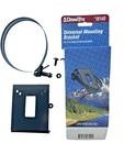 Draw Tite Universal Mounting Bracket 18140. Fixed Price $18.99.