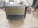 Swan 117C 117-C Power Supply For Transceivers *works* *sold As-is Only*. Fixed Price $299.00.