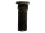 12546289 Wheel Lug Stud Front Dorman 610-525.1 1990-97 Chevy Gm Truck. Fixed Price $12.31.