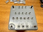 Never Used Tube Amplifier Plate Transformer 1120V Center Tapped Ham Radio. Fixed Price $79.99.