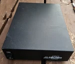 Astron SS-18MT Switching Power Supply 13.8V 15A Tested Working- Pls Read. Fixed Price $119.99.