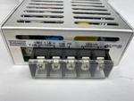 SVB48SD Eta Power Supply Dc/dc Converters. Fixed Price $35.00.