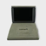 Garmin Gpsmap 7215 15" Touchscreen Mfd W/sun Cover *tested Good*. Fixed Price $899.99.