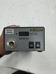 Atlas Copco Ebl Re-drive Ii Power Supply Unit 11005422-1652. Fixed Price $350.00.