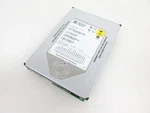 Western Digial Gb 9.18 ULTRA2 Lvd Scsi Hard Drive WDE9180-0049A4 Pin. Fixed Price $25.99.