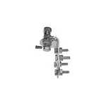 Firestik - Cb Antenna Side Mount (K24). Fixed Price $83.99.
