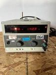Kenwood Regulated Dc Power Supply PD56-10D 56V / 10A. Fixed Price $219.00.