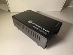 New Sterling Audio PSM1 Power Supply For Tube Mic GT66/67 ST66/69/169. Fixed Price $60.00.