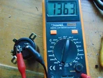 Kenwood TS-820S Electrolytic Capacitors ( 4 ) Ham Radio Hf. Fixed Price $15.99.