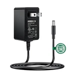 Ul 5FT Adapter For Radioshack PRO-2018 Vhf/uhf/aircraft Scanner Power. Fixed Price $13.76.