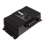 Samlex 20A Non-isolated Step-down 24VDC-12VDC Converter SDC-23. Fixed Price $148.35.