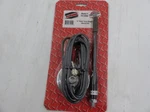 Procomm PC108M 8" Kwik Tune Magnet Mount Kit. Fixed Price $58.99.