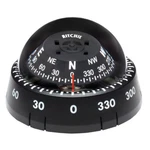 Ritchie XP-99 Kayaker Compass Surface Mount Black. Fixed Price $102.14.