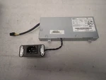 Liteon PA-1151-5 150W 240V 7.5A Power Supply For Lenevo Thinkcentre M920Z Aio. Fixed Price $19.99.