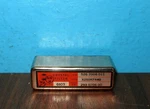 Collins 526 7006 011 Crystal Filter 250KHZ P/n 293-0706-00. Fixed Price $19.51.