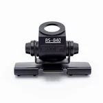 Comet RS-840NMO Heavy Duty Hatchback Lip Mount For Tall Ham Cb Antennas. Fixed Price $49.95.