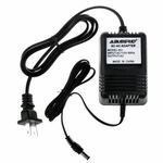 9V Ac-ac Adapter For Lemax UA4120090100G C703 C704 Christmas Village Power. Fixed Price $24.56.