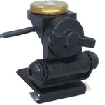 Diamond K412CNMO Adjustable Trunk Lip Mount W/coax Cable And PL259 Conn $0SHIP. Fixed Price $79.95.