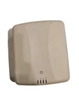 Hp MSM460 Dual Radio Access Point J9590A MRLBB-1001 802.11N Ap Poe 450MBPS. Fixed Price $65.00.