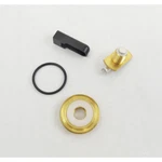 Pctel/maxrad BMA38 3/8" Or 3/4" Hole Mount Only. Fixed Price $38.36.