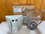 Arecont Vision Md-pma Megadome Pole Mount Adapter. Fixed Price $19.00.