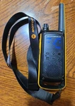 Motorola T475 Extreme 2-WAY Radio Weather And Storms Tested/ Works!. Fixed Price $35.99.