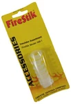 Firestik NW-1 Cb Radio Antenna Nylon Insulator Washers SO-239 Stud 8 Piece Pack. Fixed Price $16.95.