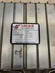 Uhf Mobile Duplexer. Fixed Price $181.87.