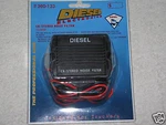 Cb/stereo Noise Filter 10-AMP New. Fixed Price $14.00.
