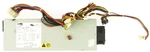 Acbel API3PO04 270W Power Supply. Fixed Price $64.99.