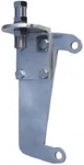 Procomm PC-A50-02 Cascadia Mirror Mount For Freightliner Trucks New!. Fixed Price $49.76.