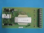 Amtek Solid State Controls Power Board Transformer 80-9212801-90 Circuit Mint. Fixed Price $89.99.