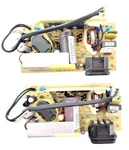 (lot Of 2) -liteon PA-1360-2-LF For Cisco Catalyst 2960 Power Supply Used.. Fixed Price $240.00.