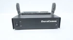 Duracomm LPX-18 Power Supply 17.4A 13.8V-DC 100-240V-AC. Fixed Price $61.00.
