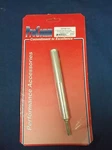 Procomm Spm 50 Freightliner Cascadia Spot Mirror Cb,satellite Antenna Mount. Fixed Price $21.22.