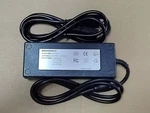 For Rts Telex KP-16 KP-32 Intercom System Power Supply Without Screw Ac Adapter. Fixed Price $141.20.