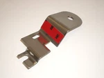 Procomm PC22-4000 Stainless Steel Antenna Hood Mount 2015-2022 Ford F150. Fixed Price $35.95.