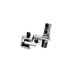 Firestik WTP4A WTP-4A Widget Tilt Plate Mounting Bracket. Fixed Price $37.95.