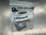 Banner Engineering SMB18A Bracket, Mounting, Right-angle. Fixed Price $13.00.