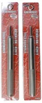 2 Lot Procomm SPM50 Freightliner Cascadia Spot Mirror Cb Antenna Mounting Bars. Fixed Price $57.95.
